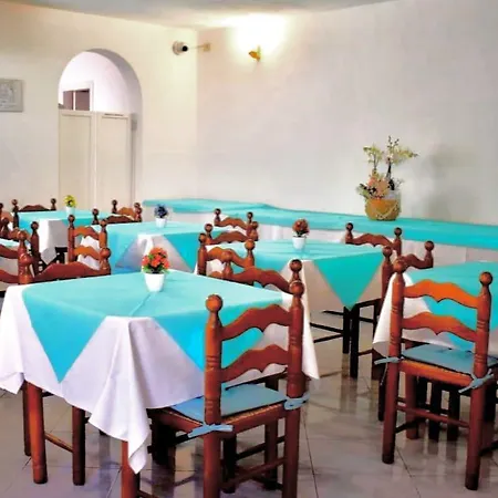 Hotel Casa Cigliano-3